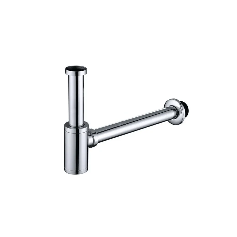 Siphon Lavabo Rond QE 3060
