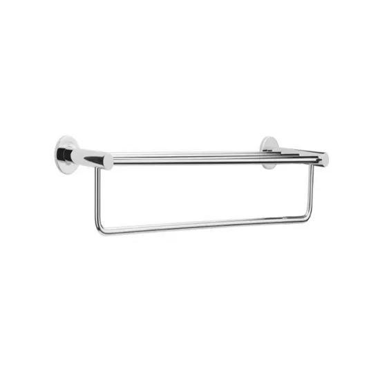 Rack Serviette YASMINE SB36A04 SOPAL