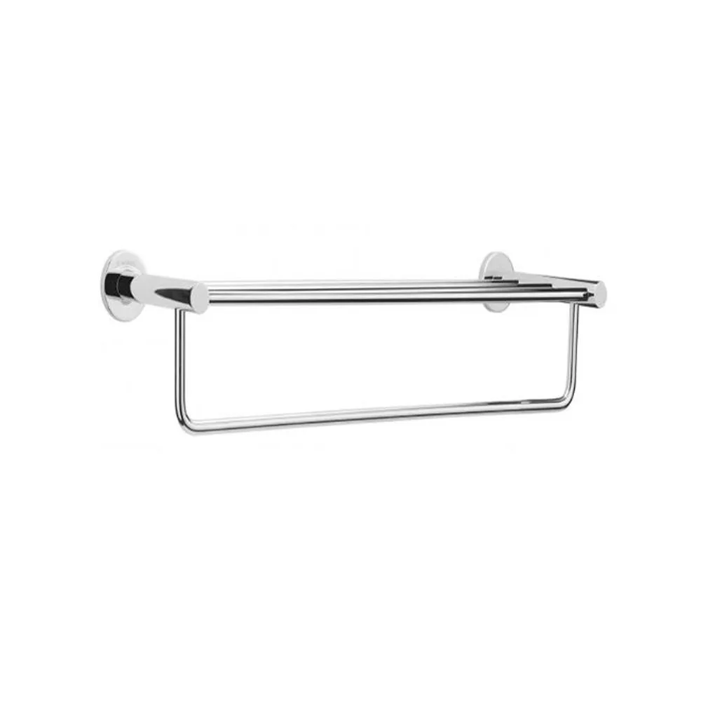 Rack Serviette YASMINE SB36A04 SOPAL