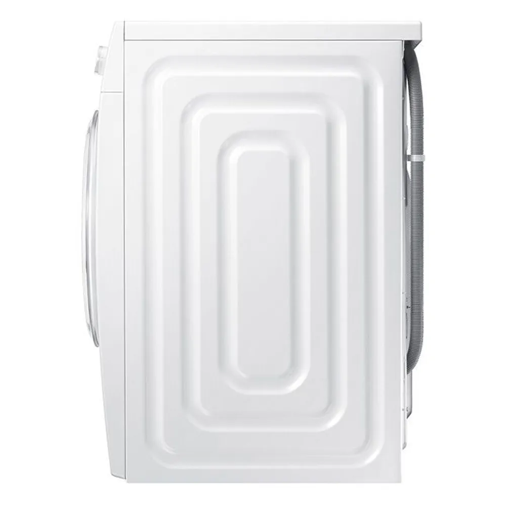 Machine À Laver Automatique SAMSUNG 7Kg 70J5555DW Blanc
