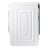 Machine À Laver Automatique SAMSUNG 7Kg 70J5555DW Blanc