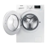 Machine À Laver Automatique SAMSUNG 7Kg 70J5555DW Blanc