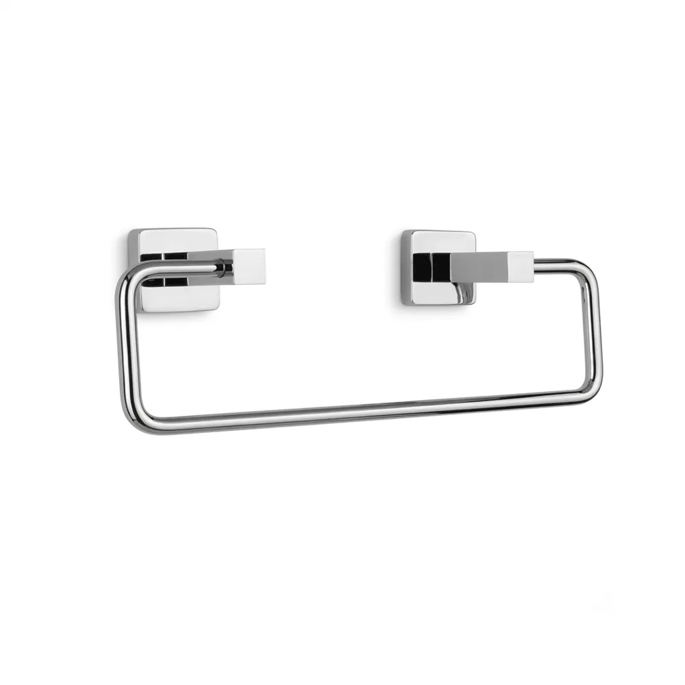 Porte Essuie-Mains Ward SB42A04 SOPAL