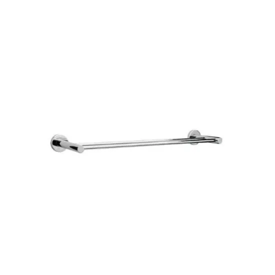 Porte Serviettes Double YASMINE SB28A04 SOPAL