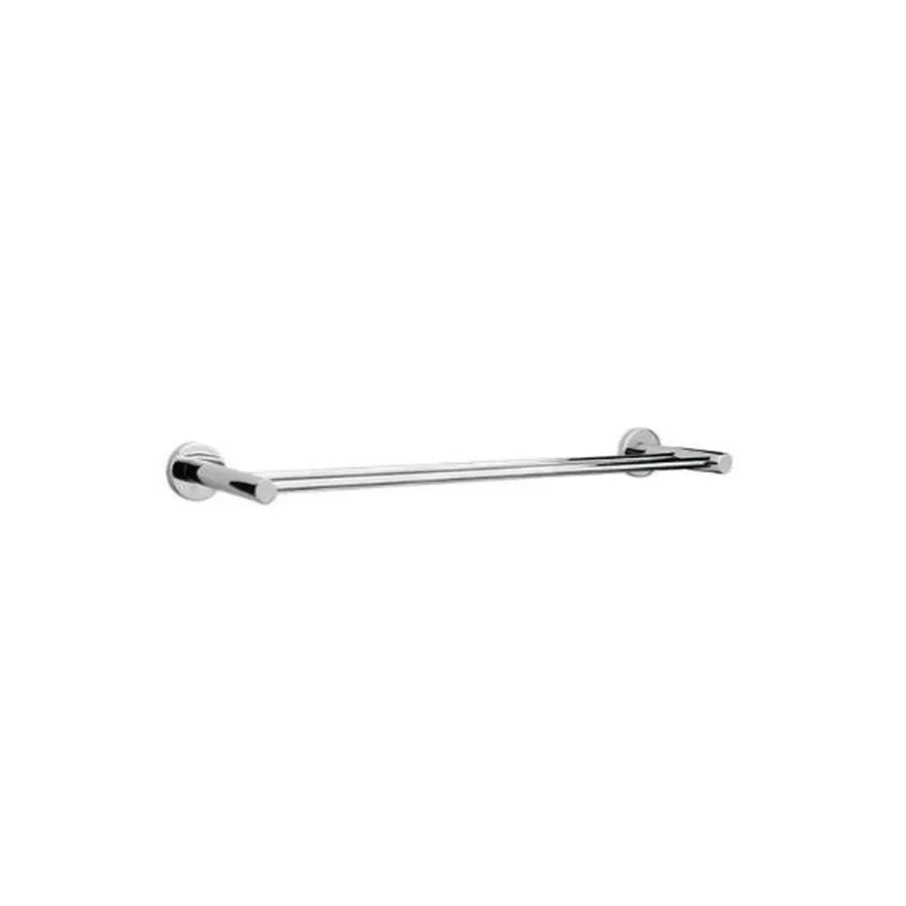 Porte Serviettes Double YASMINE SB28A04 SOPAL