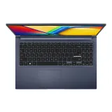 Pc Portable ASUS VIVOBOOK15 RYZEN 7 8Go 512Go SSD Bleu Windows
