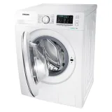 Machine À Laver Automatique SAMSUNG 7Kg 70J5555DW Blanc