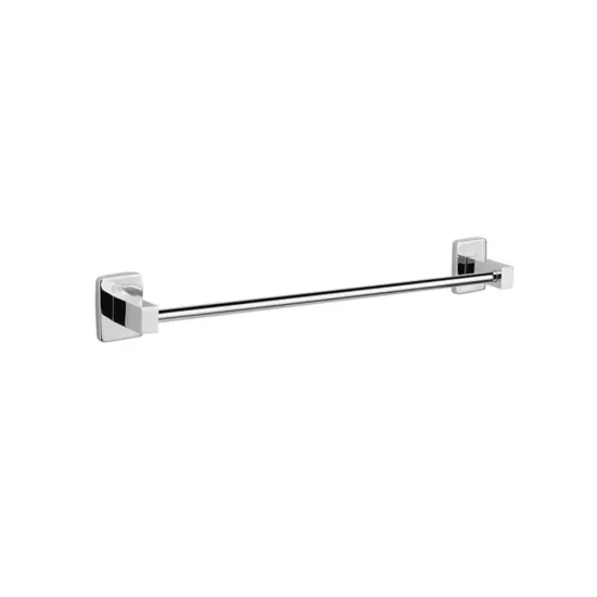 Porte Serviettes Simple WARD SB43A04 SOPAL