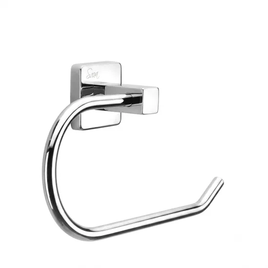 Porte Essuie Mains Simple WARD SB65A04 SOPAL