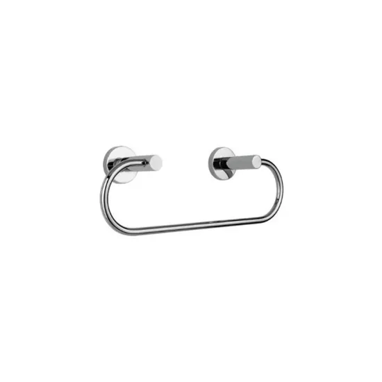 Porte Essuie-Mains Yasmine SB29A04 SOPAL