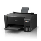 Imprimante EPSON Ecotank L3251 à réservoir intégré couleur 3en1 Wifi Noir