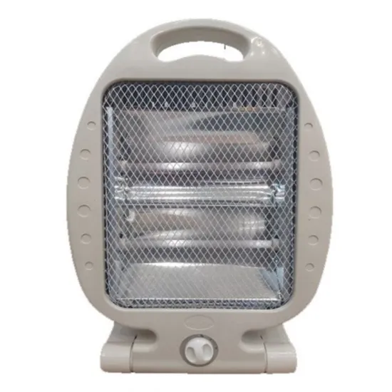 Radiateur Electrique H2 Plus COALA