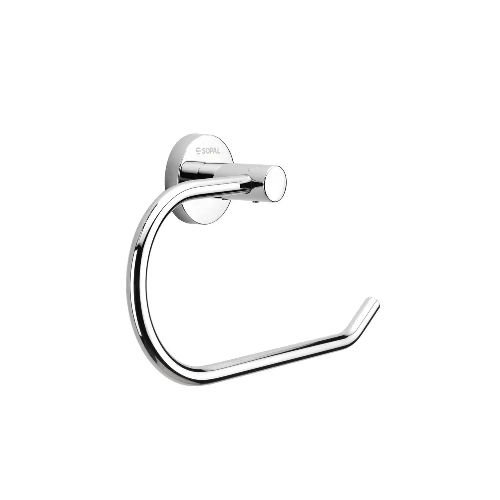 Porte Essuie Mains Simple Serie Yasmine SB66A04 SOPAL