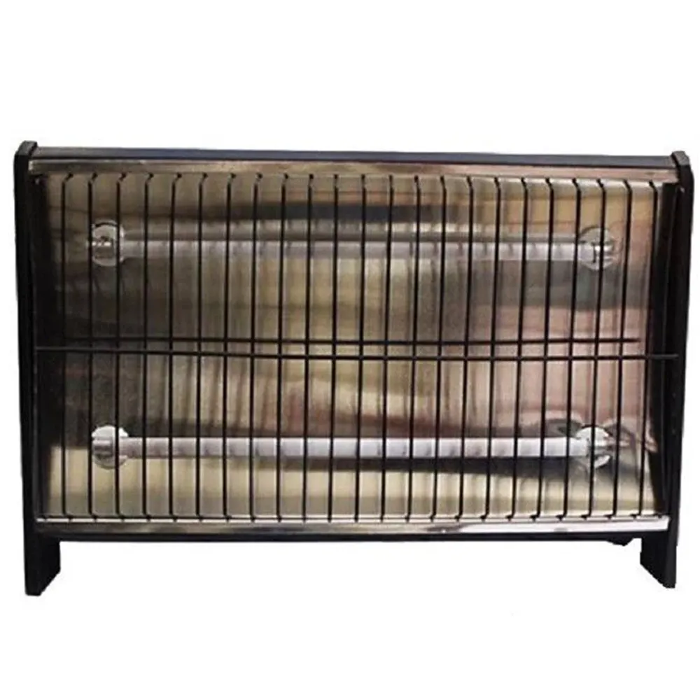 Radiateur Electrique COALA R3