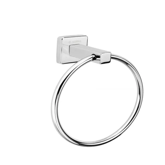 Porte Serviettes Anneau WARD SB64A04 SOPAL