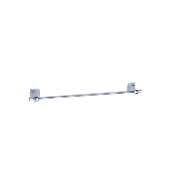 Porte Serviette 50MM A1415 C ART DUXXA