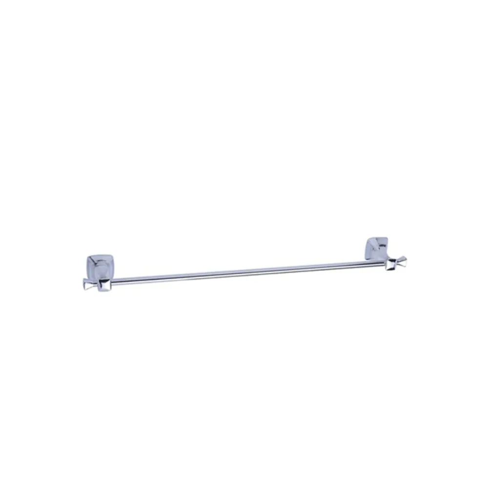 Porte Serviette 50MM A1415 C ART DUXXA