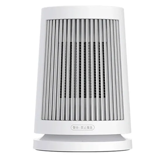 Chauffage Électrique Xiaomi DeskTop 58202 600W Blanc