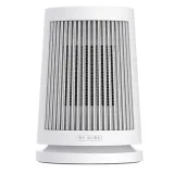 Chauffage Électrique Xiaomi DeskTop 58202 600W Blanc