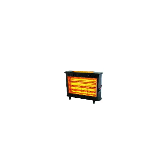 Chauffage Électrique LUXELL KS2710