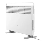 Chauffage Électrique XIAOMI MI Smart 2200W Blanc