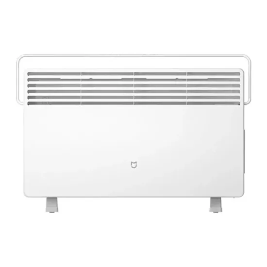 Chauffage Électrique XIAOMI MI Smart 2200W Blanc