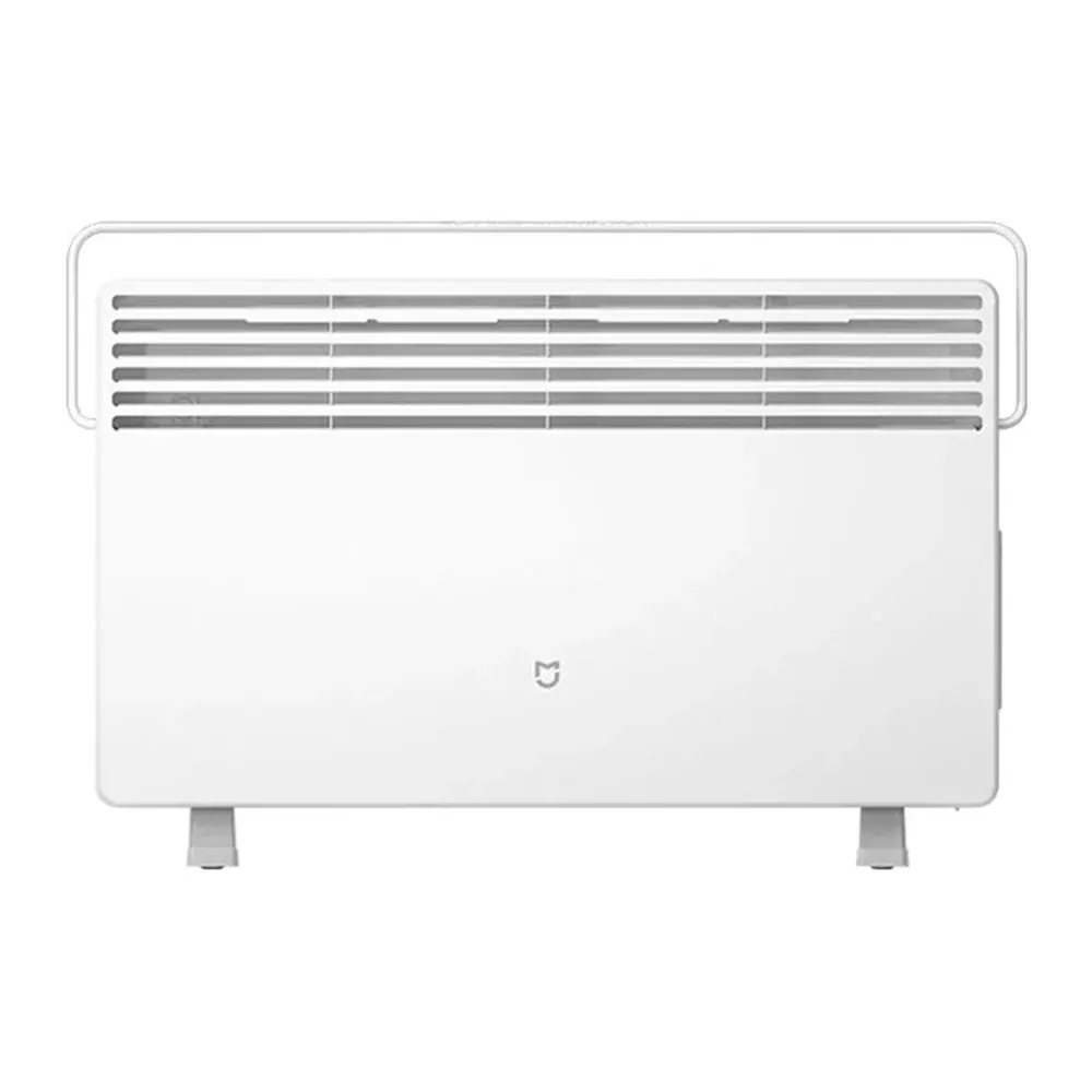 Chauffage Électrique XIAOMI MI Smart 2200W Blanc