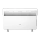Chauffage Électrique XIAOMI MI Smart 2200W Blanc