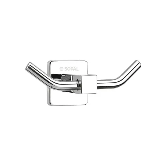 Porte Vetement Ward SB41A04 SOPAL