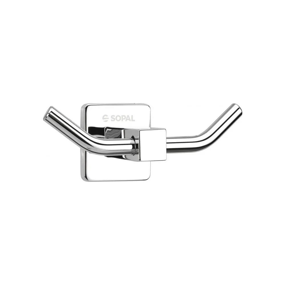 Porte Vetement Ward SB41A04 SOPAL