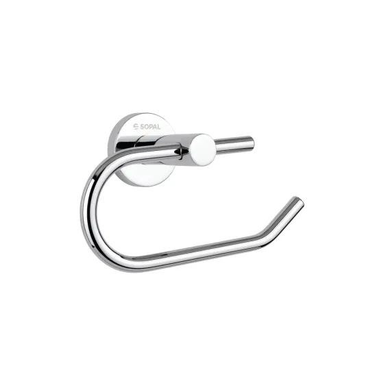 Porte Papier Toilette YASMINE SB33A04 SOPAL