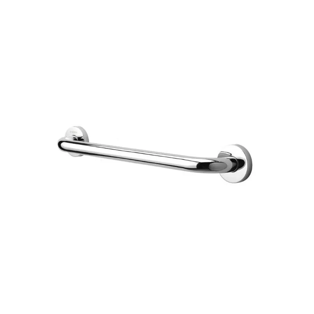 Barre D'appui 20 Cm Ref 740 DUXXA