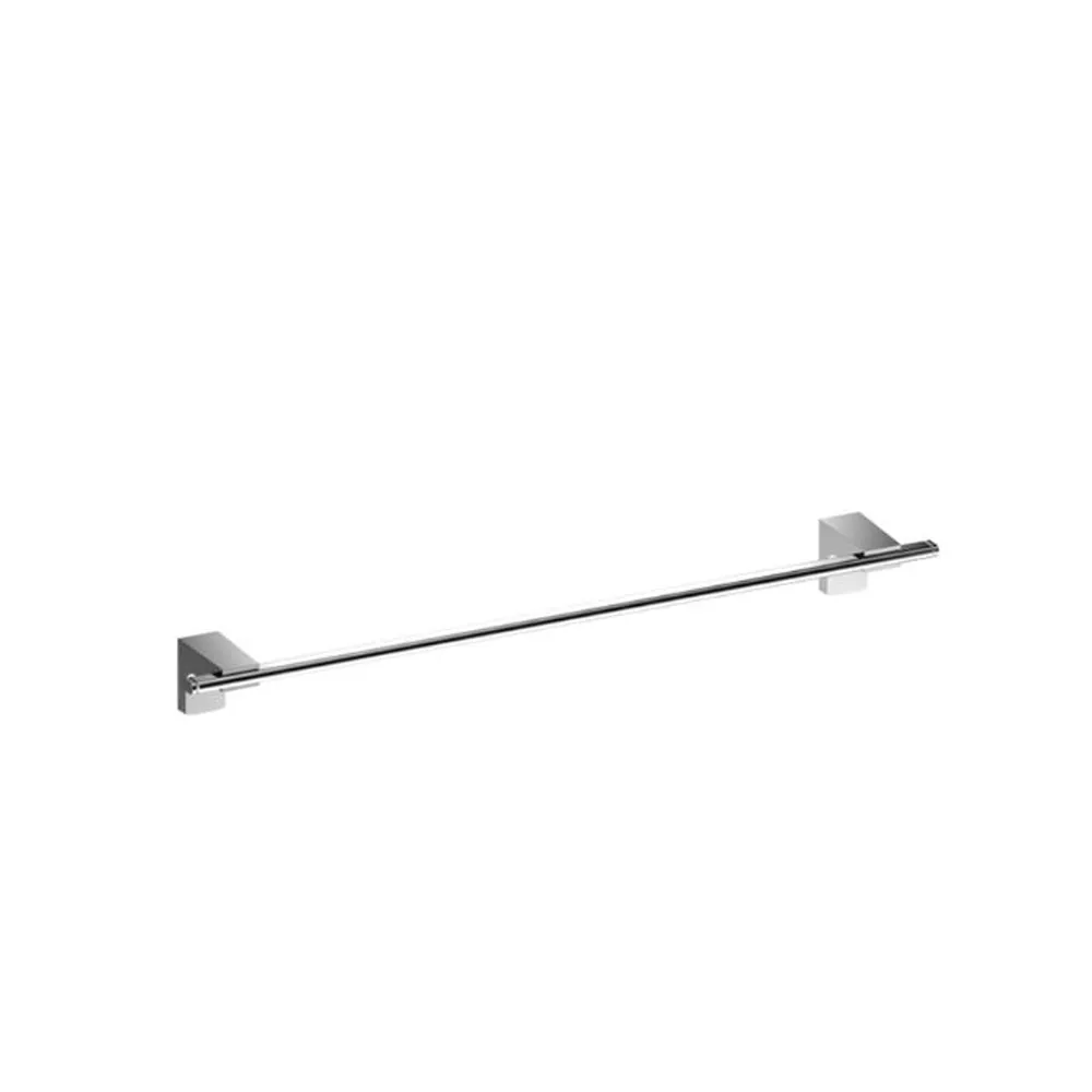Porte Serviette F1 50 Mm A.1715 DUXXA