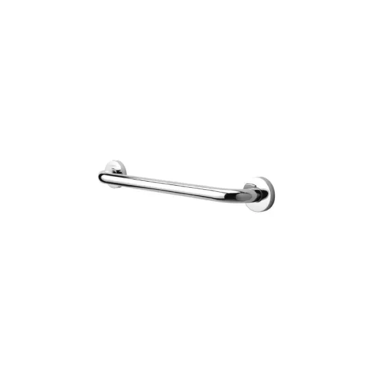 Barre D'appui 20 Cm Ref 730 DUXXA