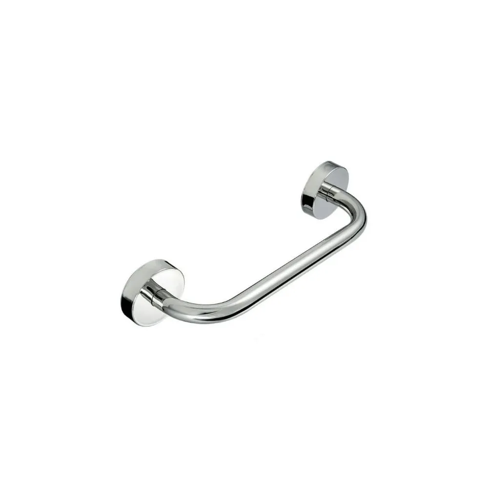 Barre D'appui 20 Cm Ref 720 DUXXA