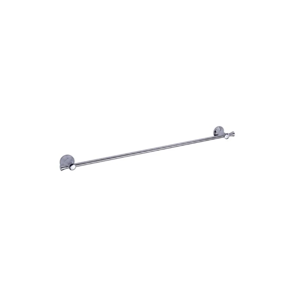Porte Serviette A.1515 C 50MM ART DUXXA
