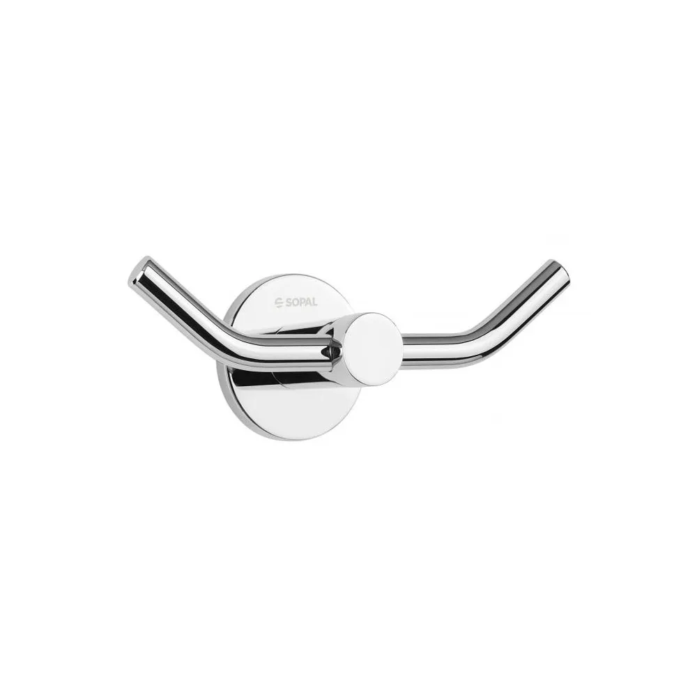 Porte Vetement Yasmine SB25A04 SOPAL