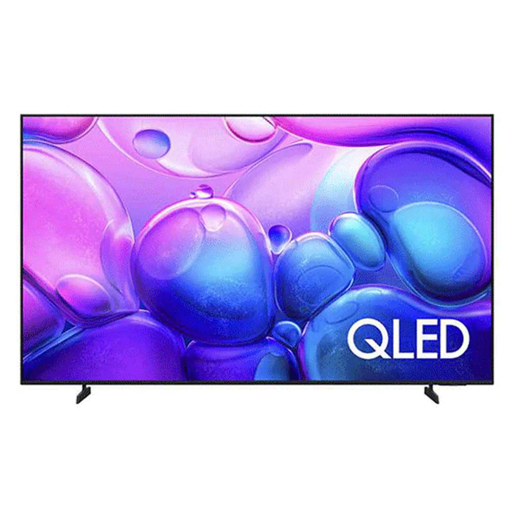 Téléviseur SAMSUNG 55" 55U8000F