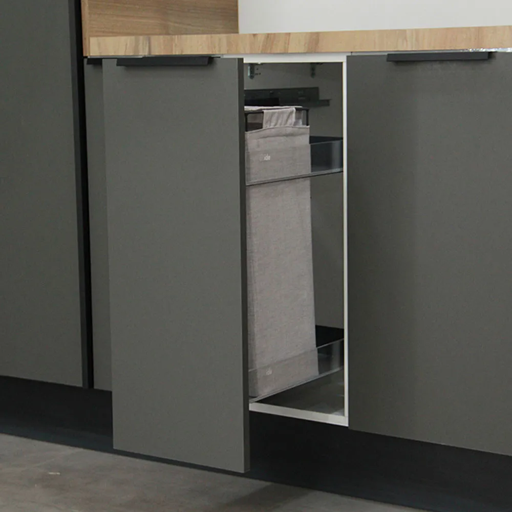 Porte Pain 30cm SLIDE