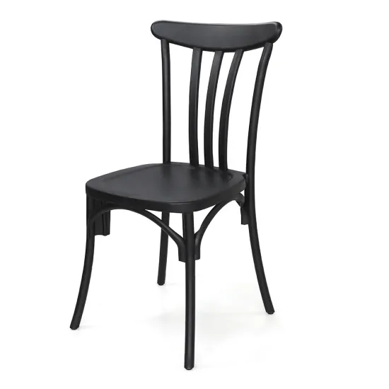 Chaise Bistro Paris SOTUFAB