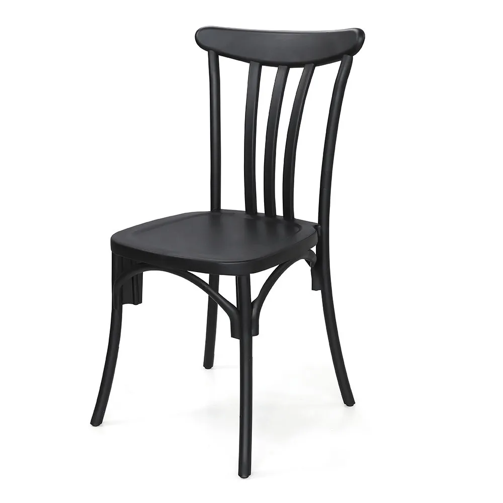 Chaise Bistro Paris SOTUFAB