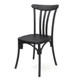 Chaise Bistro Paris SOTUFAB