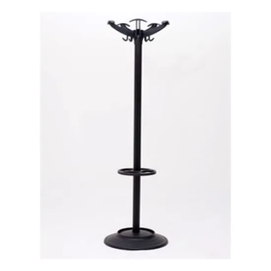 Porte Monteau Elegan Simp Bambino
