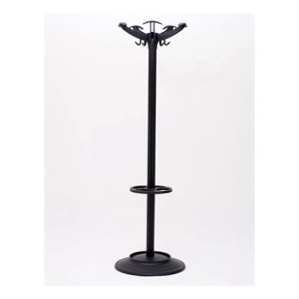 Porte Monteau Elegan Simp Bambino