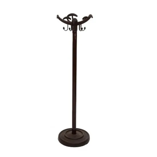 Porte Manteau Simplex