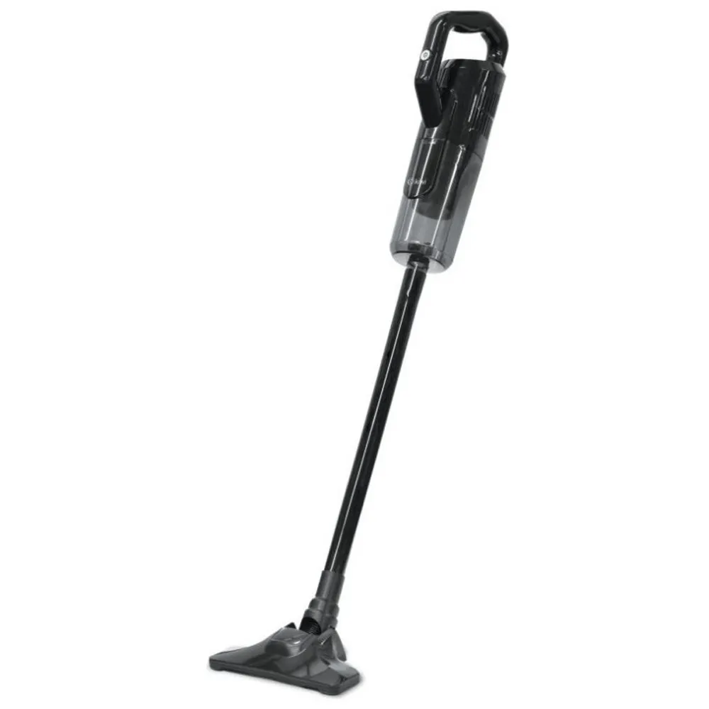 Aspirateur Balai KIWI 600W KVC-4109