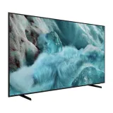 Téléviseur Samsung 50" QLED 4K Vision AI Smart TV - Q7F