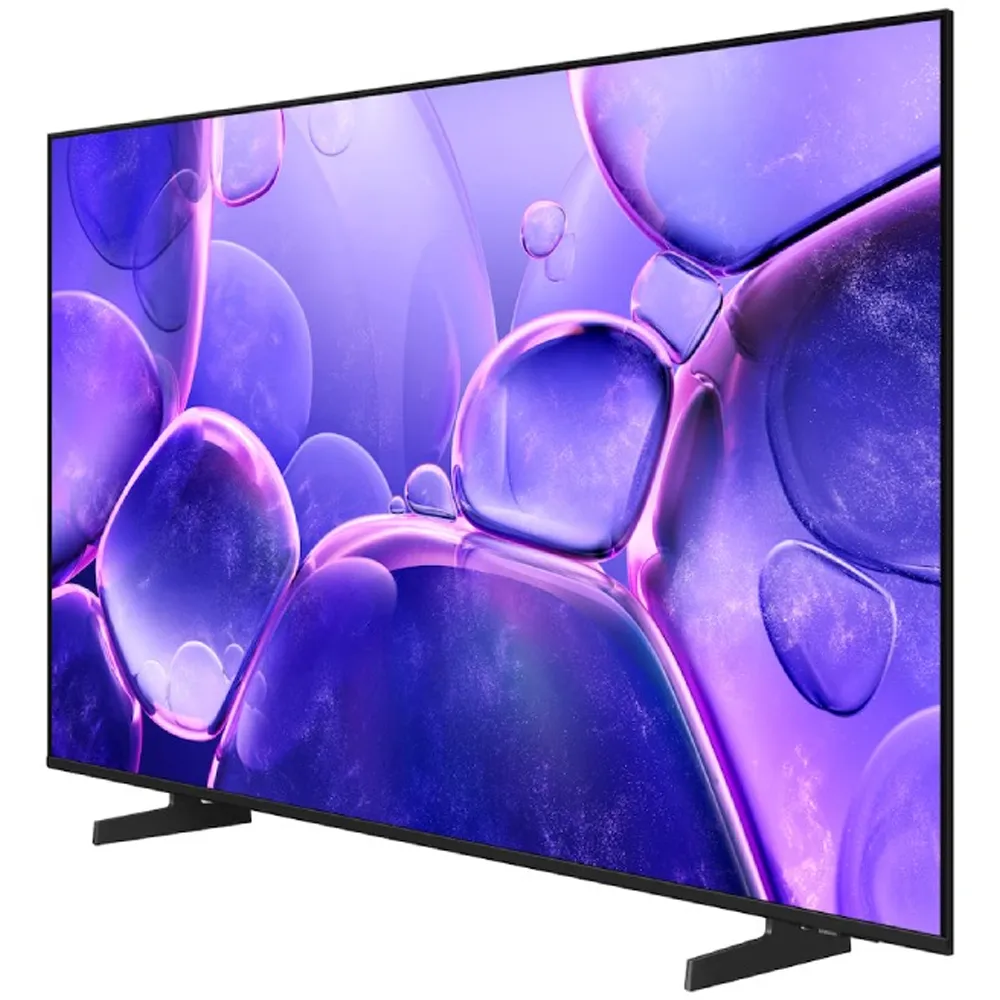 Téléviseur Samsung 70"Crystal UHD 4K Smart TV U8000F