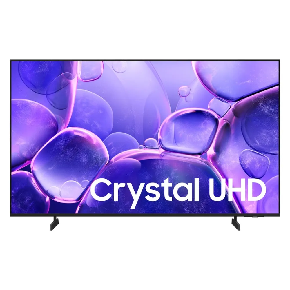 Téléviseur Samsung 70"Crystal UHD 4K Smart TV U8000F