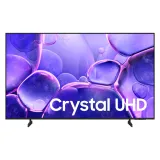 Téléviseur Samsung 70"Crystal UHD 4K Smart TV U8000F